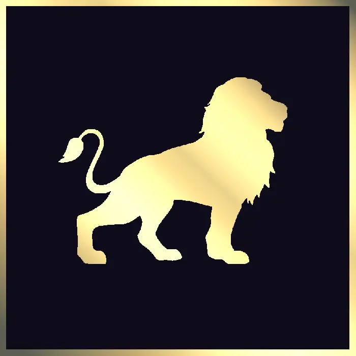 Baglio International Trading Ltd.